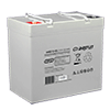 Аккумулятор Энергия АКБ 12-55 Нальчик
